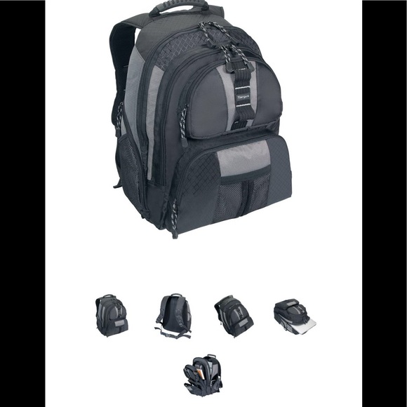 targus tsb212